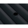 Надувной матрас HIGH PEAK AIR BED CROSS BEAM DOUBLE EXSTRA LONG HP-40045