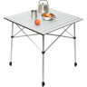 Стол HIGH PEAK CAMPINGTISCH SEVILLA HP-44180