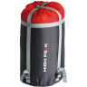 Мешок спальный HIGH PEAK DUNDEE 4 серый HP-21238