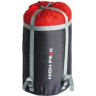Мешок спальный HIGH PEAK REDWOOD-3 23085 HP-23085