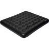 Надувной матрас HIGH PEAK AIR BED COMFORT PLUS KING HP-903