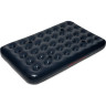 Надувной матрас HIGH PEAK AIR BED DOUBLE HP-1011