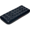 Надувной матрас HIGH PEAK AIR BED SINGLE HP-985