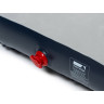 Надувной матрас HIGH PEAK AIR BED SINGLE HP-985
