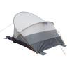 Палатка HIGH PEAK CORDOBA 80 HP-1036