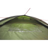 Палатка HIGH PEAK KITE 3 LW 10344 HP-10344