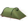 Палатка HIGH PEAK KITE 3 LW 10344 HP-10344