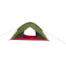 Палатка HIGH PEAK WOODPECKER 3 LW HP-951