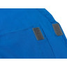 Вставка в спальный мешок HIGH PEAK COTTON INLETT DOUBLE HP-23508